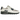 Produkt Nike Air Max 90 Light Orewood Brown Black bild 3