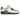 Produkt Nike Air Max 90 Light Orewood Brown Black bild 2