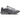 Produkt Nike Air Max Dn Cool Grey Metallic Silver Iron Grey Photon Dust bild 1