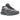 Product Image Nike Air Max Dn Cool Grey Metallic Silver Iron Grey Photon Dust