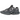 Product Image Nike Air Max Dn Cool Grey Metallic Silver Iron Grey Photon Dust