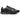 Produkt Nike Air Max Dn Black Olive Aura Medium bild 1