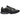 Product Image Nike Air Max Dn Black Olive Aura Medium