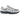Product Image Nike P-6000 Photon Dust Anthracite
