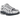Product Image Nike P-6000 Photon Dust Anthracite