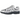 Product Image Nike P-6000 Photon Dust Anthracite