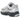 Product Image Nike P-6000 Photon Dust Anthracite