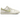 Produkt Nike Dunk Low Phantom Olive Aura bild 1