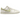 Product Image Nike Dunk Low Phantom Olive Aura