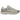 Product Image Nike P-6000 Phantom Light Army