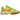 Product Image Nike Air Max Waffle Racer SP Sprinter Green Electrolime