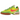 Product Image Nike Air Max Waffle Racer SP Sprinter Green Electrolime