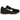 Produkt Nike Zoom Vomero 5 Black Gum bild 1