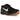 Nike Zoom Vomero 5 Black Gum