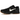 Produkt Nike Zoom Vomero 5 Black Gum bild 3