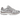 Product Image Nike P-6000 Platinum Violet Vast Grey