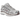 Product Image Nike P-6000 Platinum Violet Vast Grey