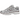 Product Image Nike P-6000 Platinum Violet Vast Grey