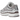 Product Image Nike P-6000 Platinum Violet Vast Grey
