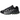 Product Image Nike Air Max Dn8 Patta Black Metallic Silver
