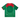 Product Image Nike x Total 90 Dri-Fit Soccer Jersey Classic Green