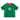 Produkt Nike x Total 90 Dri-Fit Soccer Jersey Classic Green bild 4