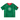 Produkt Nike x Total 90 Dri-Fit Soccer Jersey Classic Green bild 3