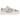 Produkt Nike Dunk Low Phantom Washed Coral bild 1