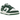 Product Image Nike Dunk Low Gorge Green Gold Mini Swoosh