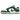 Product Image Nike Dunk Low Gorge Green Gold Mini Swoosh