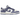 Product Image Nike Dunk Low World Indigo Mini Swoosh