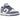 Product Image Nike Dunk Low World Indigo Mini Swoosh