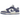 Product Image Nike Dunk Low World Indigo Mini Swoosh