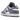 Product Image Nike Dunk Low World Indigo Mini Swoosh