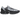 Product Image Nike Air Max Dn NRG Wolf Grey Camo