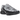 Product Image Nike Air Max Dn NRG Wolf Grey Camo