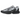 Product Image Nike Air Max Dn NRG Wolf Grey Camo
