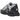 Product Image Nike Air Max Dn NRG Wolf Grey Camo