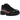 Product Image Nike Air Max 95 SP Undefeated Black