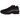 Product Image Nike Air Max 95 SP Undefeated Black