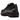 Product Image Nike Air Max 95 SP Undefeated Black