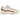 Product Image Nike Air Max 95 SP Undefeated Sail