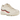 Product Image Nike Air Max 95 SP Undefeated Sail