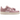 Product Image Nike Air Force 1 Low Pink Oxford Tassels