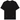 Product Image Nike x NOCTA CS T-shirt Black/White