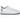 Product Image Nike Air Force 1 Low Lil Yachty Concrete Boys It's Us