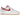 Product Image Nike Air Force 1 Low 07 LV8 Summit White Varsity Red Gum