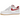 Product Image Nike Air Force 1 Low 07 LV8 Summit White Varsity Red Gum
