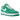 Product Image Nike Air Force 1 Low 07 SK8 Stadium Green