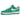 Product Image Nike Air Force 1 Low 07 SK8 Stadium Green